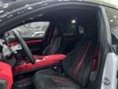 زيكر 001 2024 Zeekr 001 FR – Ultra-High Performance EV | showroom condition  Experience one of the most extre