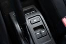 Suzuki Jimny GL AT 2026 (GCC Specs) 1.5L - Brand New 5 Doors