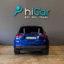 Mercedes Benz GLE53 AMG 3,640 P.M • 0% Downpayment • Mercedes-Benz GLE 53 AMG • 1 Year Warranty