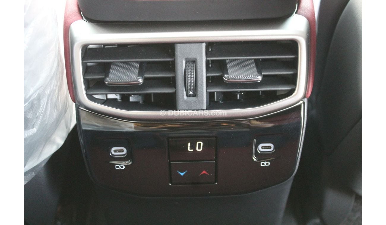 Lexus RX350 2023 LUXUS RX350, 2.4L, F-SPORT, AWD