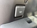 تويوتا لاند كروزر GR SPORT 3.5T GR-Sport Hybrid