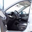 JAC JS4 1.5T JAC JS4 - 2023  - GCC - Full option - Accident-free - 1.5  - Excellent condition