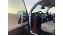 Toyota 4Runner 2022 Toyota 4Runner SR5 Premium 4x4 - - UAE PASS