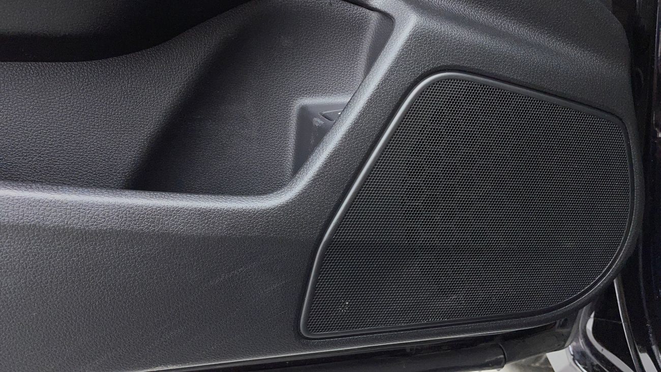 Honda Civic LX SPORT 1.6 | Zero Down Payment | Free Home Test Drive