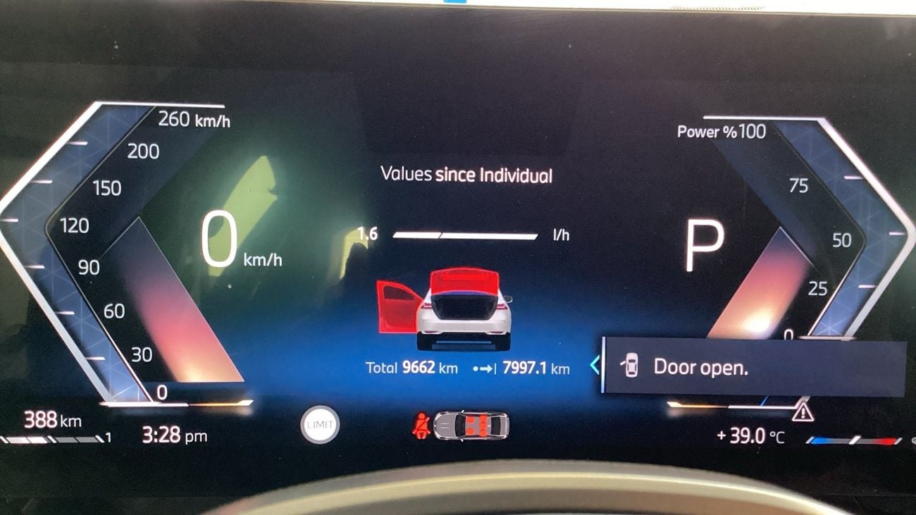 بي أم دبليو 520i 2.0 520I PURE AUTO | شامل الضمان | 0 ﺪﻔﻋﺓ ﺃﻮﻟﻯ
