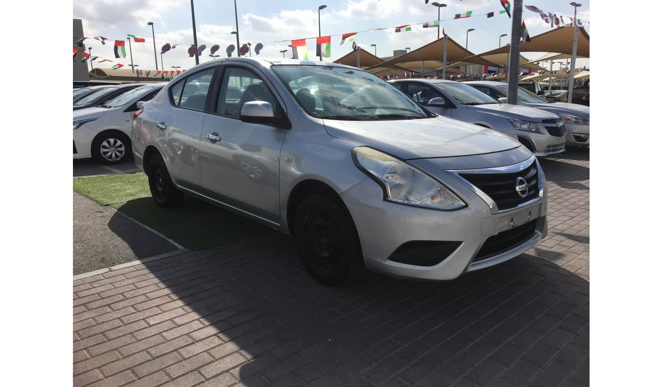 Nissan Sunny we offer : * Car finance services on banks * Extended warranty * Registration / export services