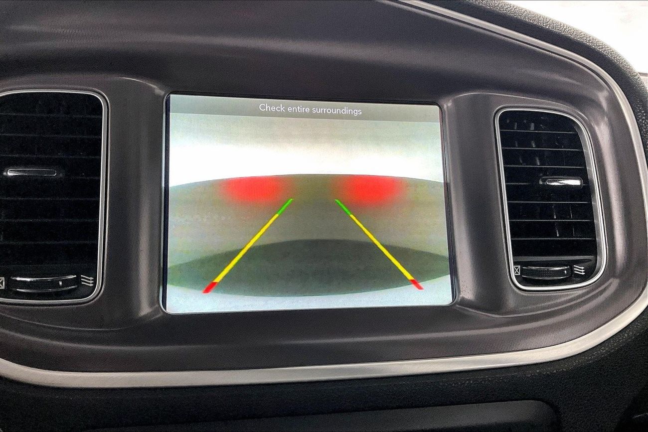 Toyota Fortuner GXR | Guaranteed Warranty | 0 Down Payment