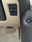 Toyota Prado 4.0 VX V6  Full Option (Ready Stock) GCC