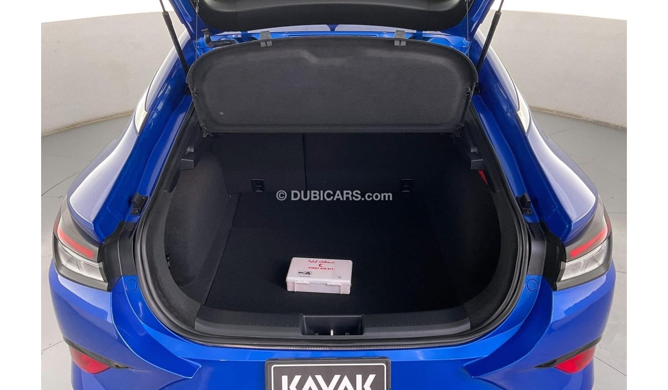 جاك J7 Intelligent