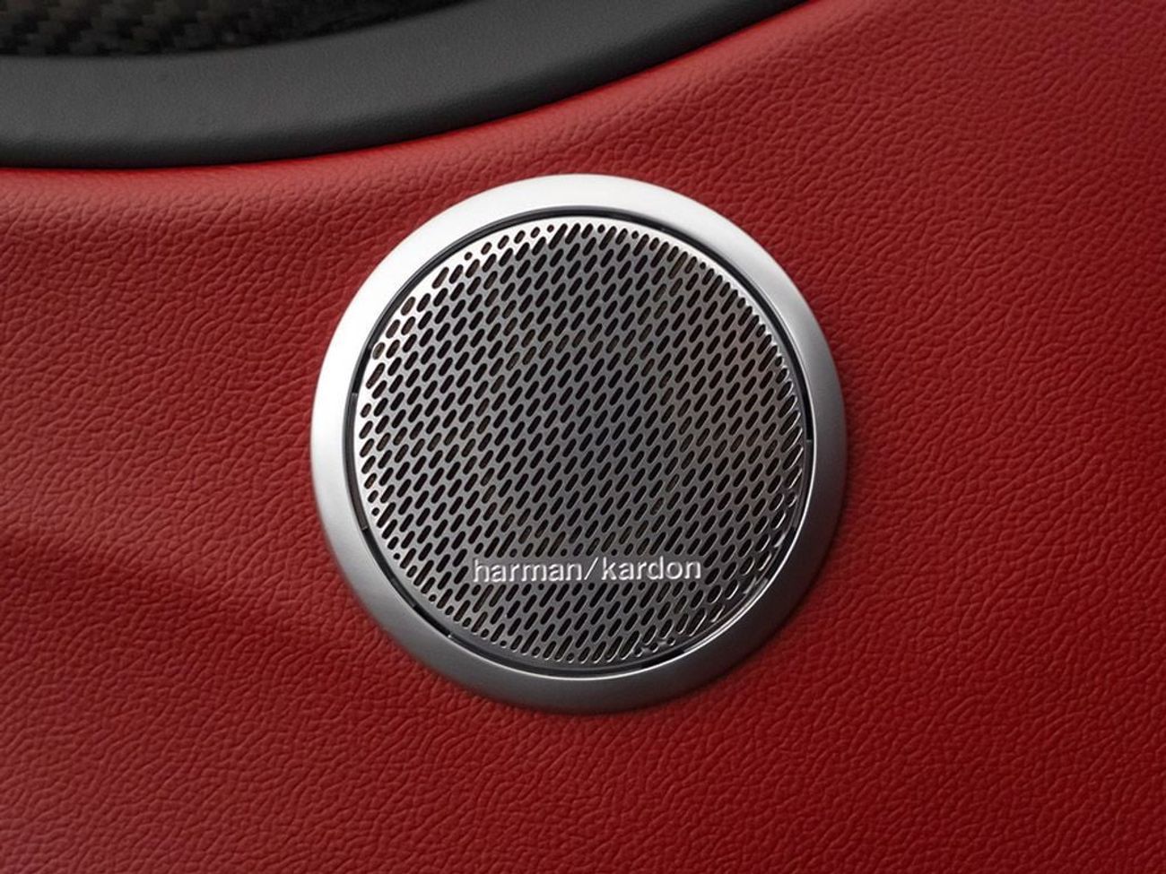 Alfa Romeo Giulia Quadrifoglio 2.9L (505 HP)