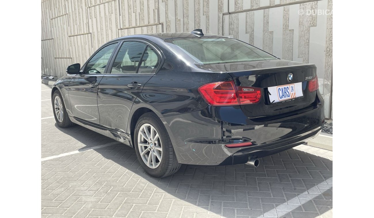 كرايسلر ES 2.5 2.5 | Under Warranty | Free Insurance | Inspected on 150+ parameters