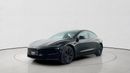 Tesla Model 3 LONG RANGE | Guaranteed Warranty | 0 Down Payment