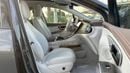 Mercedes Benz EQS 450 Mercedes-Benz/EQS/EQS02 SUV 450 4MATIC AT