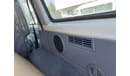 Toyota Land Cruiser 70 TOYOTA LC 4.5 DSL HTOP 5 DOOR NEW SHAPE