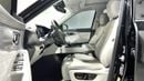 جي إي سي جي اس 8 هايبرد 0% DP | 2,114 / Month | | GX 2.0T 4WD Hybrid | | Gargash Warranty | Service History