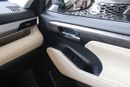 Toyota Highlander 2.5L Hybrid VXR (AWD) Toyota Highlander Hybrid full 2025 | Limited |