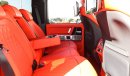 Mercedes-Benz G 63 AMG CARLEX EDITION Local Registration + 10%