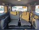 Toyota Prado ALL ROUNDER TURBO STD / 2.8L DIESEL V4 / SUNROOF, COOL BOX, FABRIC SEATS / CODE#P28AR2