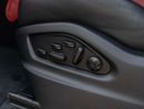 Porsche Cayenne Base
