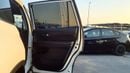 Honda Pilot TOURING LOW DRIVEN