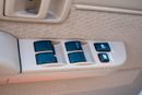 Toyota Land Cruiser Pick Up 79 4.0L PETROL AUTOMATIC 2025 MODEL GCC SPEC