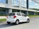 شيفروليه سبارك 416 P.M 0% DP | | | 1.4L 4-CYLINDERS | | GCC | WELL MAINTAINED