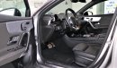 Mercedes-Benz A 220 ///AMG - 2019 - IMMACULATE CONDITION - UNDER WARRANTY