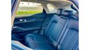 Changan Uni K NEW CHANGAN UNI-K 2.0L PETROL 2024