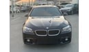 بي أم دبليو 528i BMW 528 I M 2016