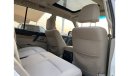 Mitsubishi Pajero GLS Mid GLS Mid GLS Mid GLS Mid With Sunroof Ref# 310