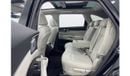 Kia Sorento LX 2.5 4WD (7 Seater) 2022 KIA Sorento LX, 5 Years KIA Warranty + Service Pack, Full KIA Service His