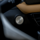 جي إي سي GS3 إمزوم GAC EMZOOM 0% DP Free Registration 150,000KM warranty @official dealer