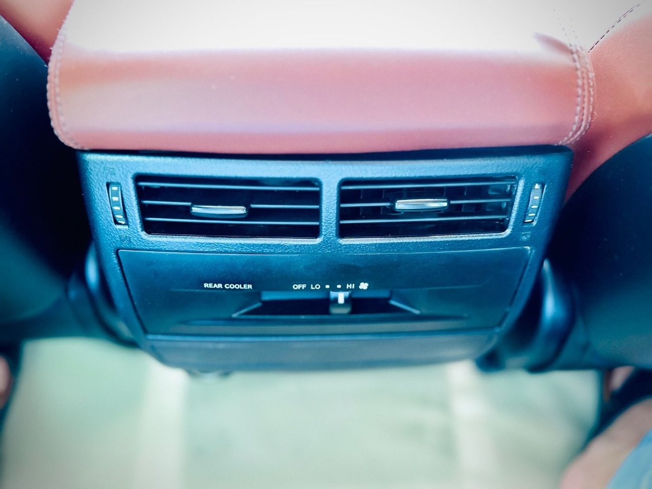 تويوتا لاند كروزر GXR1 4.5L GXR 2018 LHD Diesel Engine V8 Full Option Very Clean And Perfect Condition