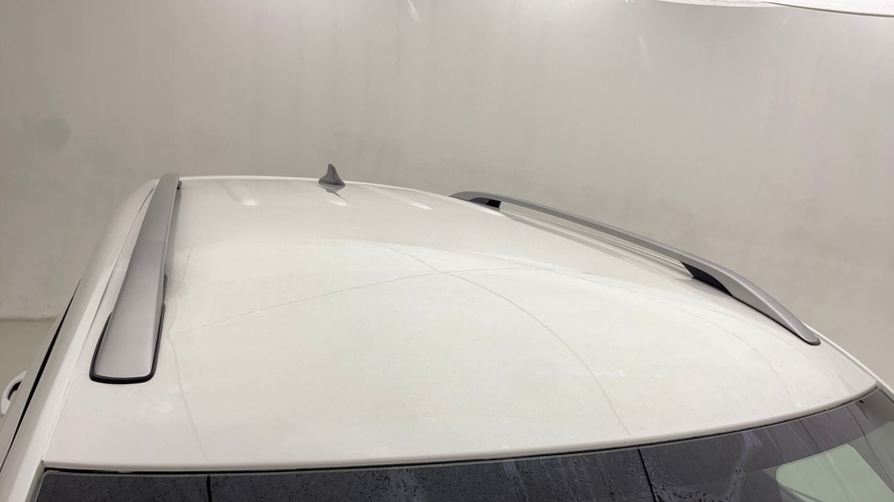 تشنجان سي اس 35 بلس TREND 1.4 | بدون دفعة مقدمة | اختبار القيادة في المنزل