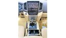 Toyota Land Cruiser 4.5 DESIL 4X4