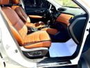 Nissan X Trail SL 2.5L 2020 PANORAMIC (1150/-MONTHLY)
