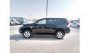 Toyota Land Cruiser TOYOTA LAND CRUISER PRADO RIGHT HAND DRIVE (PM942)