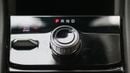 Jeep Grand Cherokee LIMITED 3.6L | CompleteComplete Service History | Zero Down payment Support | Free Home Test Drive