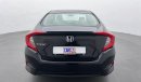 Honda Civic LX SPORT 1.6 | Under Warranty | Inspected on 150+ parameters