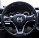 نيسان إكستيرا نيسان إكس-تيرا 2.5 لتر موديل 2021 خليجي | خالية من الحوادث | طلاء أصلي | صيانة الوكالة | 1179 شهرياً