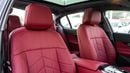 بي أم دبليو 525i 2026 | BMW 5 SERIES 525LI M SPORT [ EXPORT ONLY ]