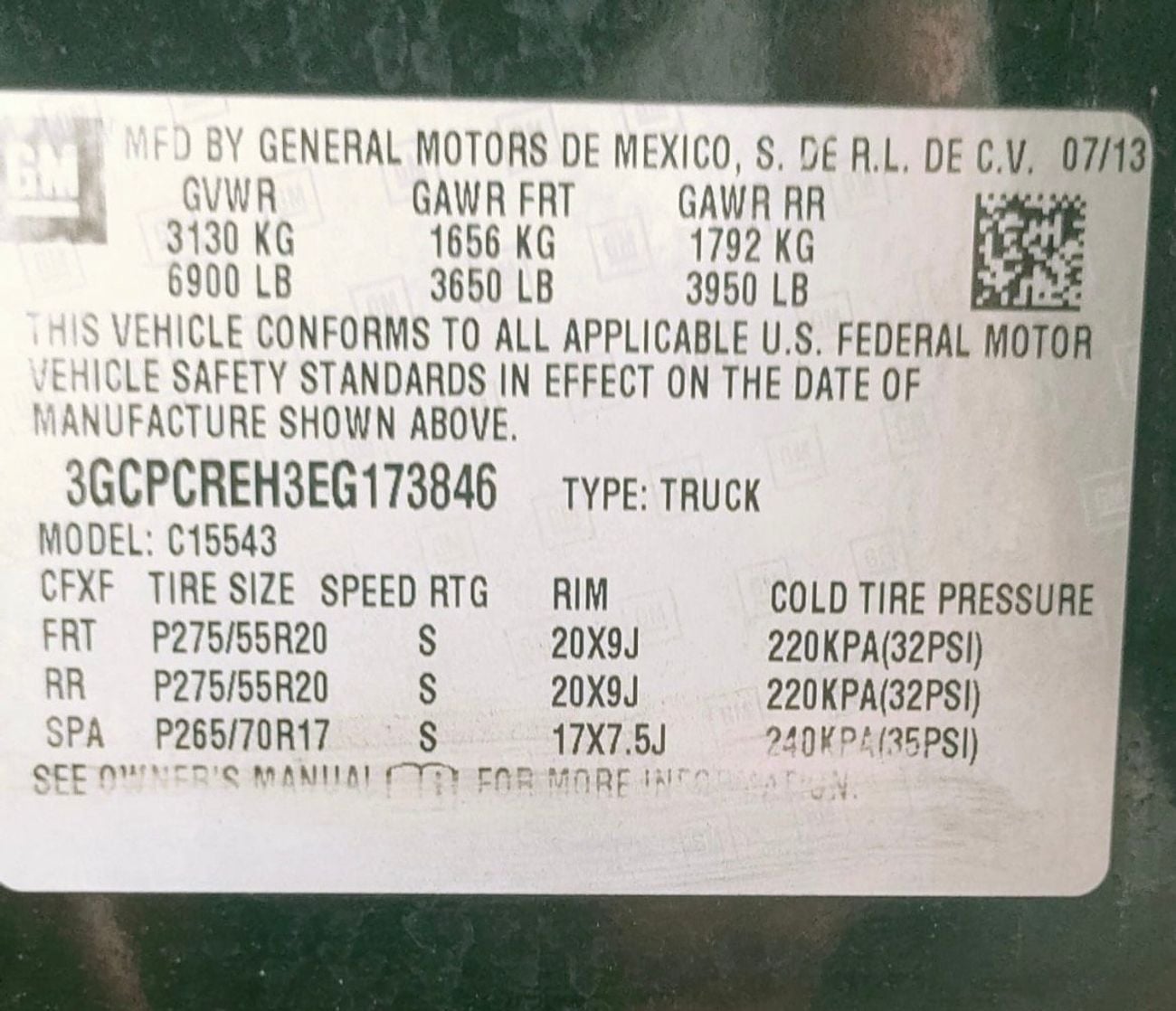 شيفروليه سيلفارادو شيفروليه سلفرادو خليجية بدون دبل بحالة جيدة جدا