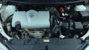Toyota Yaris 2019 E | AED 405/Month | 0 DP | 30 Day Return | Warranty | Service History