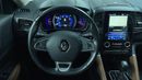 Renault Koleos 2022 LE | AED 760/Month | 0 DP | 30 Day Return | Warranty | Service History