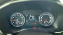 Hyundai Santa Fe 2.5 GL SMART AUTO 2WD | Guaranteed Warranty | 0 Down Payment