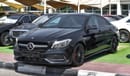 Mercedes-Benz CLA 250 4 Matic