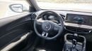 MG 5 LUX MG5 - Sunroof - 360 Cameras - 2026 Brand New (Export)