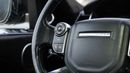 Land Rover Range Rover Sport Autobiography