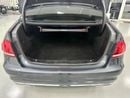 Mercedes-Benz E300 Avantgarde Sport