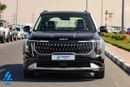 Kia Carnival EX DLX GDI 3.5L | Korean Specs | V6 Petrol | Tri-Zone |  BEST PRICE
